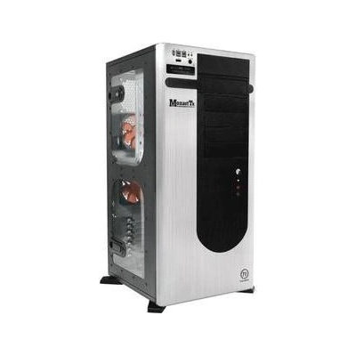 Thermaltake Mozart TX VE1000BWS