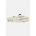 Weekend Max Mara Велурени мокасини Weekend Max Mara Wkadockside (2615521014600.CBLUE)