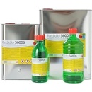 OPTIMAL RIEDIDLO S6006 9L