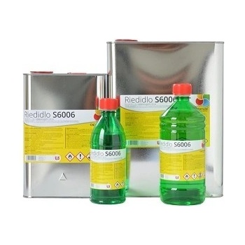 OPTIMAL RIEDIDLO S6006 9L
