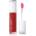 Bobbi Brown Extra Blushing Lip Oil хидратиращо олио за устни цвят Bare Raspberry 6ml