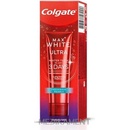 Colgate Max White Ultra Fresh ness Pearls 50 ml