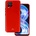 Mercury Калъф Jelly за Xiaomi Mi Mix 2 - Розов KP19237