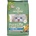 Pro-Nutrition PureLife Kitten суха храна за котки - със сардини 8 кг