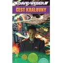 Čest královny - David Weber
