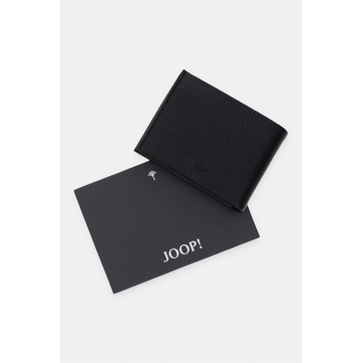 JOOP! портфейл мъжки от кожа Cardona Alfredo (4140008242)