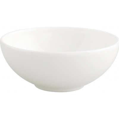 Villeroy&Boch Royal miska na dip 9 cm