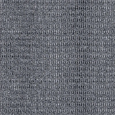 GR322706 Vliesová tapeta Textilný vzhľad, rozmery 0,53 x 10,05 m