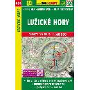 Lužické hory :
