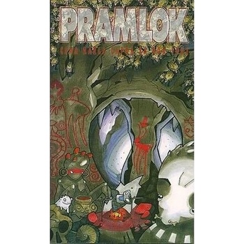 Pramlok