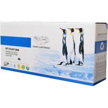 Image 1 of U. T КАСЕТА ЗА canon fax l500/l550/l600 - fx-2 premium - u. t Неоригинален