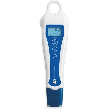 Image 1 of Bluelab pH Тестер