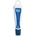 Bluelab pH Тестер