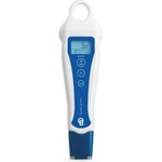Bluelab pH Тестер