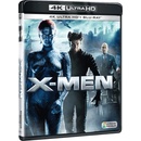 X-Men UHD+BD
