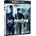 X-Men UHD+BD