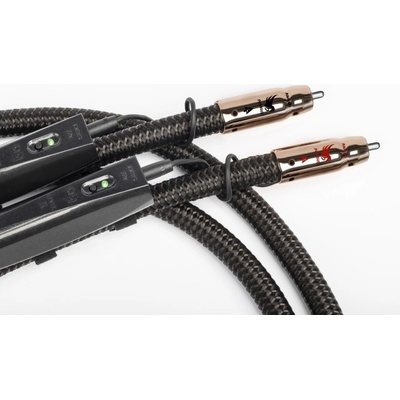 Audioquest Pegasus RCA 1.0m