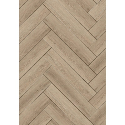 Mexen Palmdale проба на винилови панели рибена кост SPC 6, 5 мм, подложка IPEX 1, 5 (F1180-S)