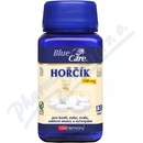 VitaHarmony Hořčík 300 mg 120 tabliet