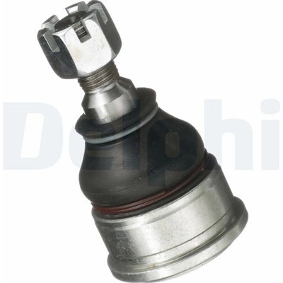 Zvislý/nosný čap DELPHI TC1299