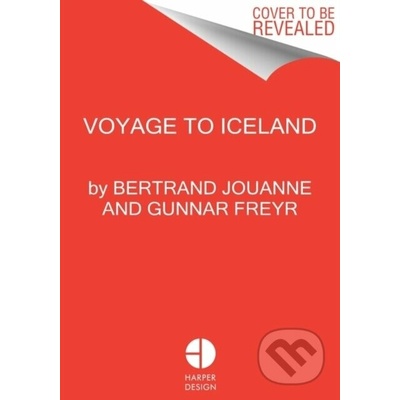 Stunning Iceland