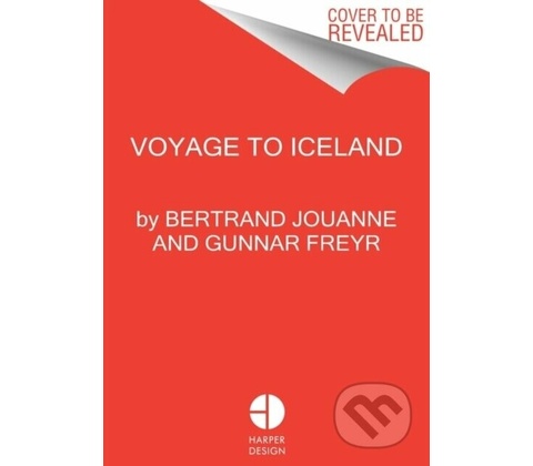 Stunning Iceland