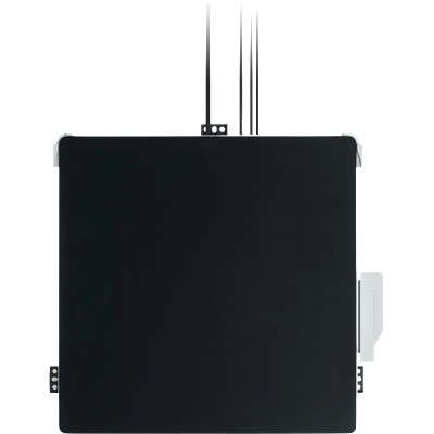 Bambu Lab Heatbed Unit P1 Series - V3 (FAC056)