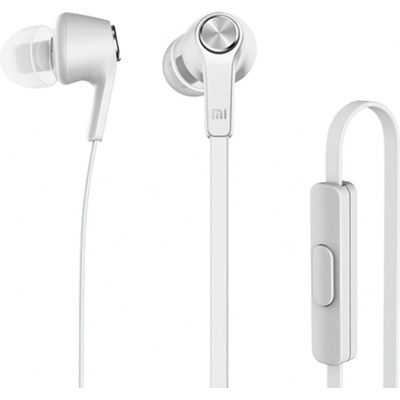 Xiaomi Mi In-ear