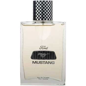 Ford Mustang Mustang EDT 100 ml