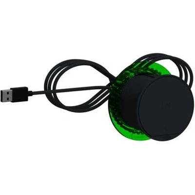 Schneider electric INS44010