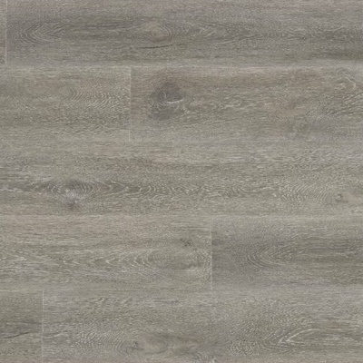 CoreTec ProPlus 50RLV1204 Century 2,68 m²