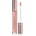Anastasia Beverly Hills Lip Gloss блясък за устни цвят Guava 4.5ml