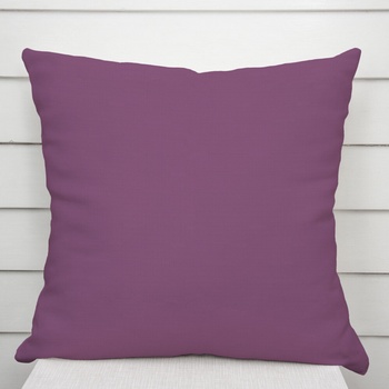 Biante Paris TF-122 Fialová 50 x 70 cm