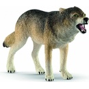 Schleich 14821 Vlk