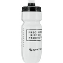 Syncros 650 ml