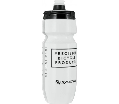 Syncros 650 ml
