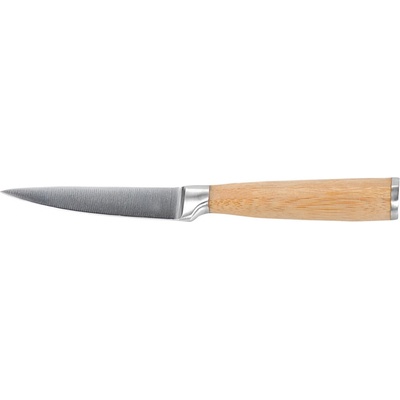 Kesper Univerzálny nôž 10 cm