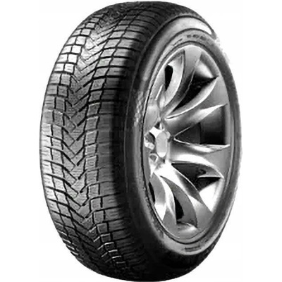 Sunny NC501 195/60 R15 88H