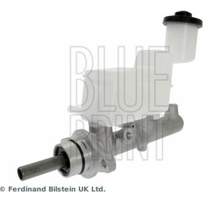 Hlavní brzdový válec BLUE PRINT ADT35133
