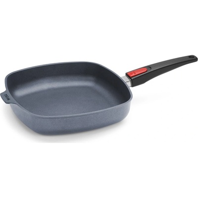 Woll 628DPI Diamond Lite 28 x 28 cm