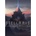 Paradox Interactive Stellaris Ancient Relics DLC (PC)