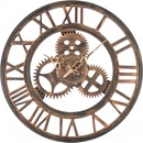 Lowell 21458