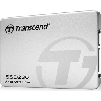 Transcend SSD230S 512GB, TS512GSSD230S