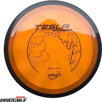MVP Tesla Proton