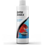 Seachem Betta Basics 250 ml (Z00192)