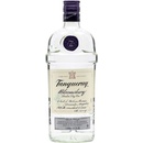 Tanqueray Bloomsbury gin, 47,3%, 1 l (holá láhev)