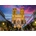 Nathan - Puzzle Collection French Regions - The Splendour Of Reims - 1 500 piese
