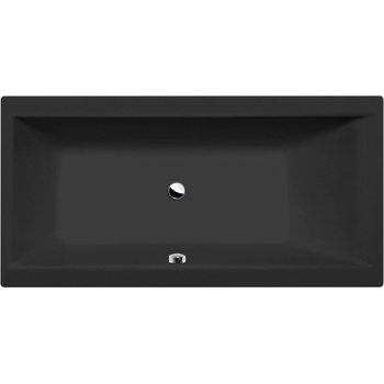 Polysan CLEO 150 x 75 cm, 27611.21