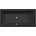 Polysan CLEO 150 x 75 cm, 27611.21