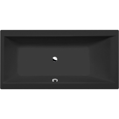 Polysan CLEO 150 x 75 cm, 27611.21